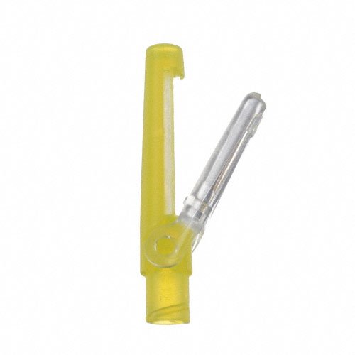 B. Braun Medical | Catheter Connector PERIFIX | 332283