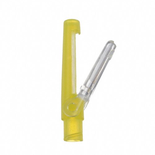 Catheter Connector PERIFIX 332283