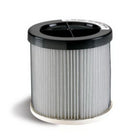 3M | High-Efficiency 0.2um Filter For 500 Series Models | 90009