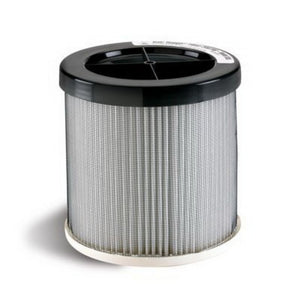 High-Efficiency 0.2um Filter For 500 Series Models 90009