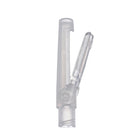 B. Braun Medical | Alligator Clip Perifix Catheter Connector | 332285