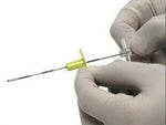 Epidural Catheter Perifix 19 Gauge Closed Tip / 3 Lateral Side Ports 333511