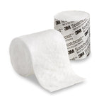 3M | Wet or Dry Cast Padding, 3