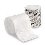Wet or Dry Cast Padding, 3" x 4 yds WDP3