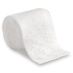 Wet or Dry Cast Padding, 3" x 4 yds WDP3