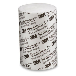 Integrator For Steam, 2" x ¾", Moving Front 1243A-2