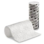 Wet or Dry Cast Padding, 6" x 4 yds WDP6-4