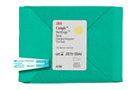 Integrator Test Pack with Steam Chemical Integrator 41360-16