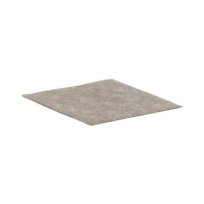Dressing, 4¼" x 4¼", Sterile