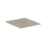 Dressing, 4¼" x 4¼", Sterile 800404-10