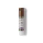 Self-Adherent Wrap, 6" x 5 yds, Latex Free (LF), Tan, Sterile 2086S-12