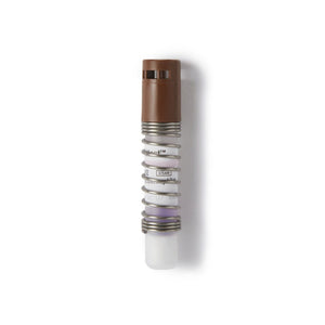 Self-Adherent Wrap, 6" x 5 yds, Latex Free (LF), Tan, Sterile 2086S-12