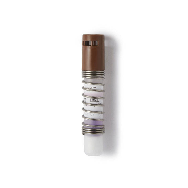 Self-Adherent Wrap, 6
