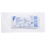 Towel Drape, Large, 23" x 17" with Adhesive Strip & Clear Plastic 1010-10