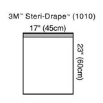 Integrator For Steam, 2" x ¾", Moving Front 1243A-2