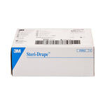 Instrument Protector, 3½" x 6 5/8" 13913-100