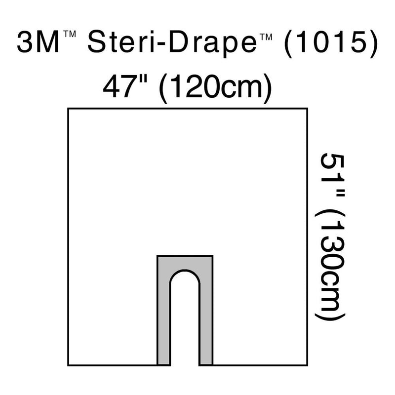 U-Drape, 47