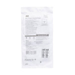 Small Drape, Adhesive Aperture, 22" x 25", 3M Biocade Fabric 1092-25