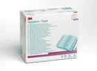 3M | Non-Adhesive Foam Dressing, 2