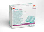 Non-Adhesive Foam Dressing, 2" x 2" 90600-40