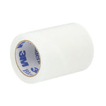 Surgical Tape, 2" x 10 yds, Transparent 1527-2-6
