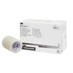Surgical Tape, 2" x 5 yds 1525-2-6