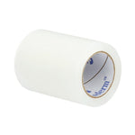 Surgical Tape, 2" x 10 yds, Transparent 1527-2-6