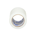 Surgical Tape, 1" x 10 yds, Transparent 1527-1-12