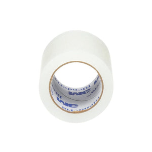 Surgical Tape, 1" x 10 yds, Transparent 1527-1-12