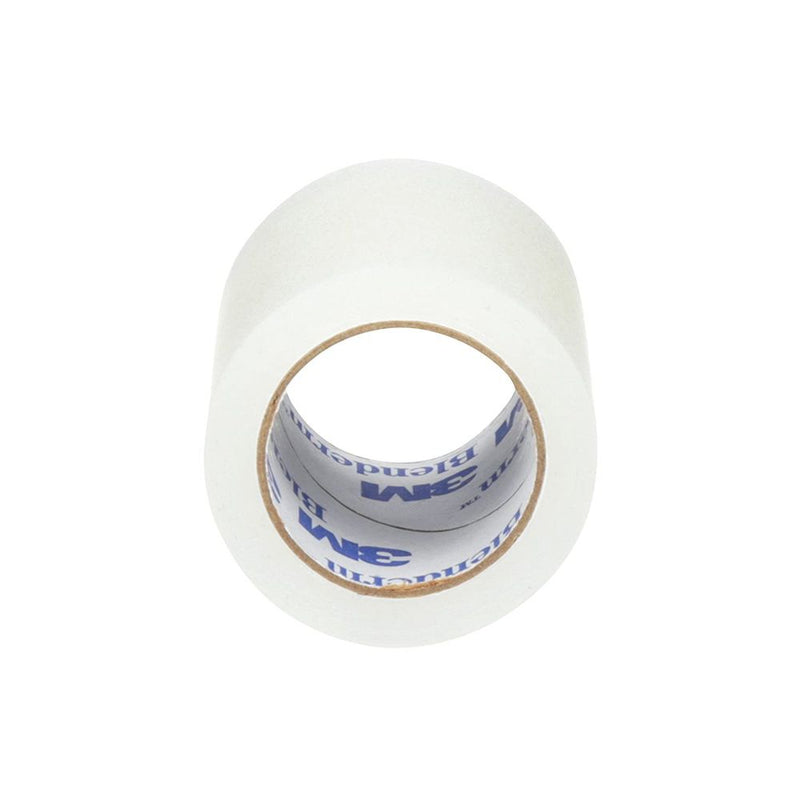 Surgical Tape, 1