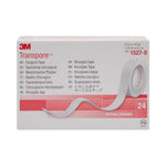 Surgical Tape, 2" x 5 yds 1525-2-6