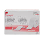 Surgical Tape, 2" x 5 yds 1525-2-6