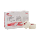 3M | Surgical Tape, 1