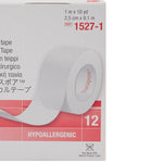Surgical Tape, 2" x 5 yds 1525-2-6
