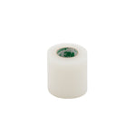Surgical Tape, 2" x 10 yds, Transparent 1527-2-6
