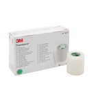 3M | Surgical Tape, 2