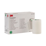 Surgical Tape, 3" x 10 yds, Transparent 1527-3-4
