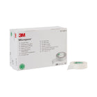 3M | Paper Surgical Tape, ½