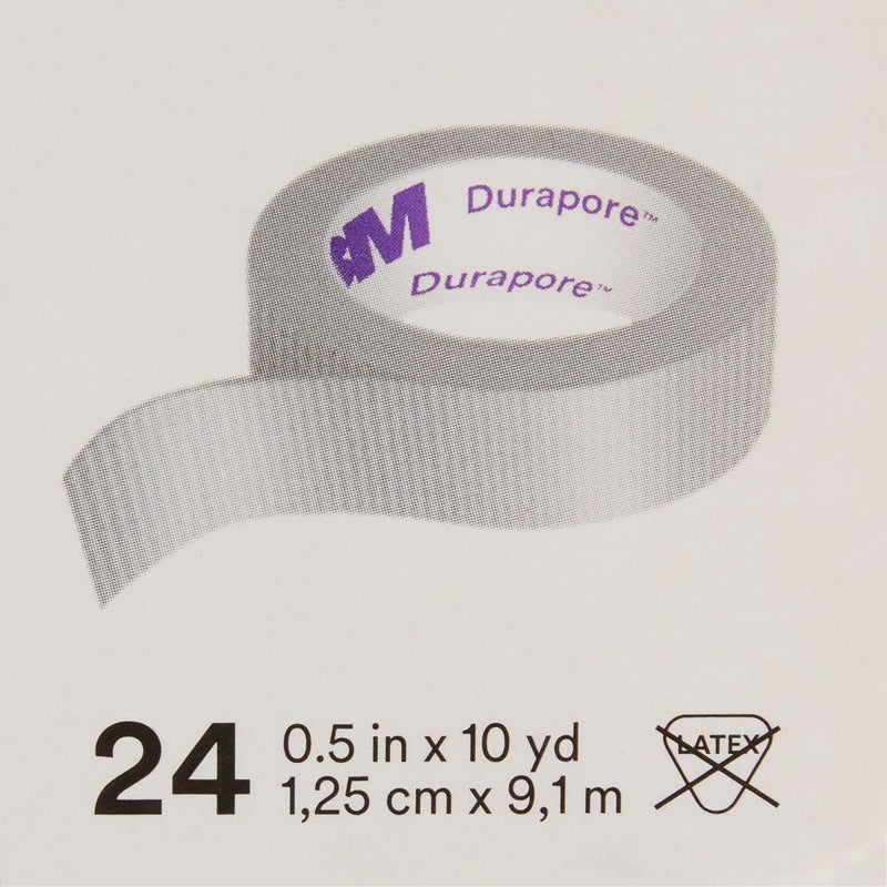Surgical Tape, ½