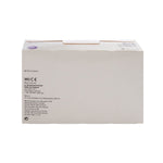 Surgical Tape, 1" x 10 yds 1538-1-12
