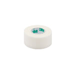 Plus Casting Tape, 3" x 4 yds, Rose 82003X-bx