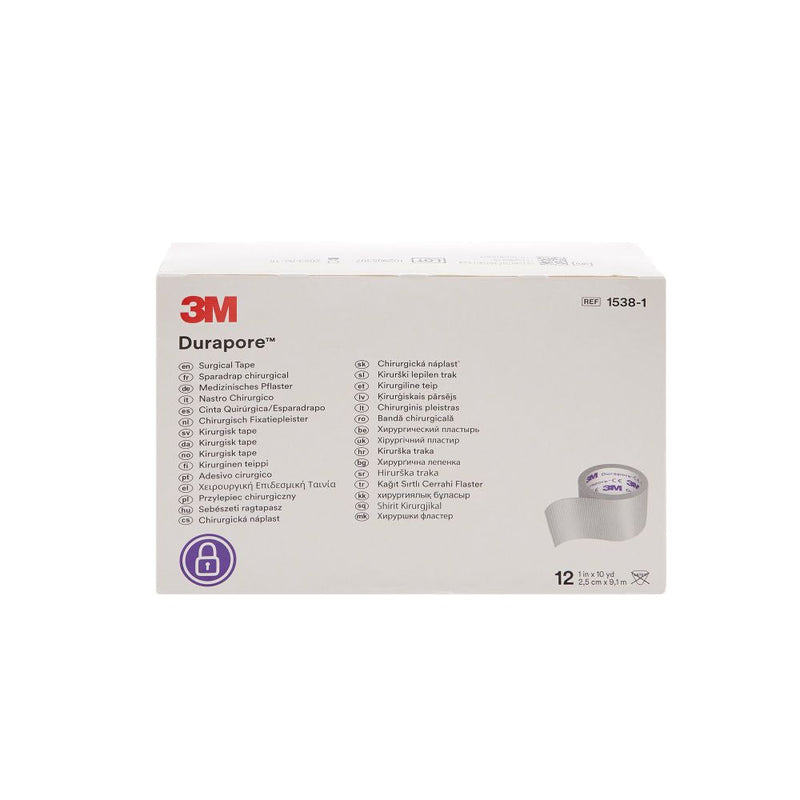 Surgical Tape, 1
