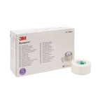 Surgical Tape, 1" x 10 yds 1538-1-12