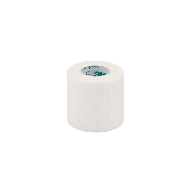 Surgical Tape, 2