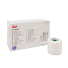 3M | Surgical Tape, 2