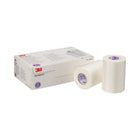 3M | Surgical Tape, 3