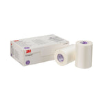 Surgical Tape, 3" x 10 yds 1538-3-4