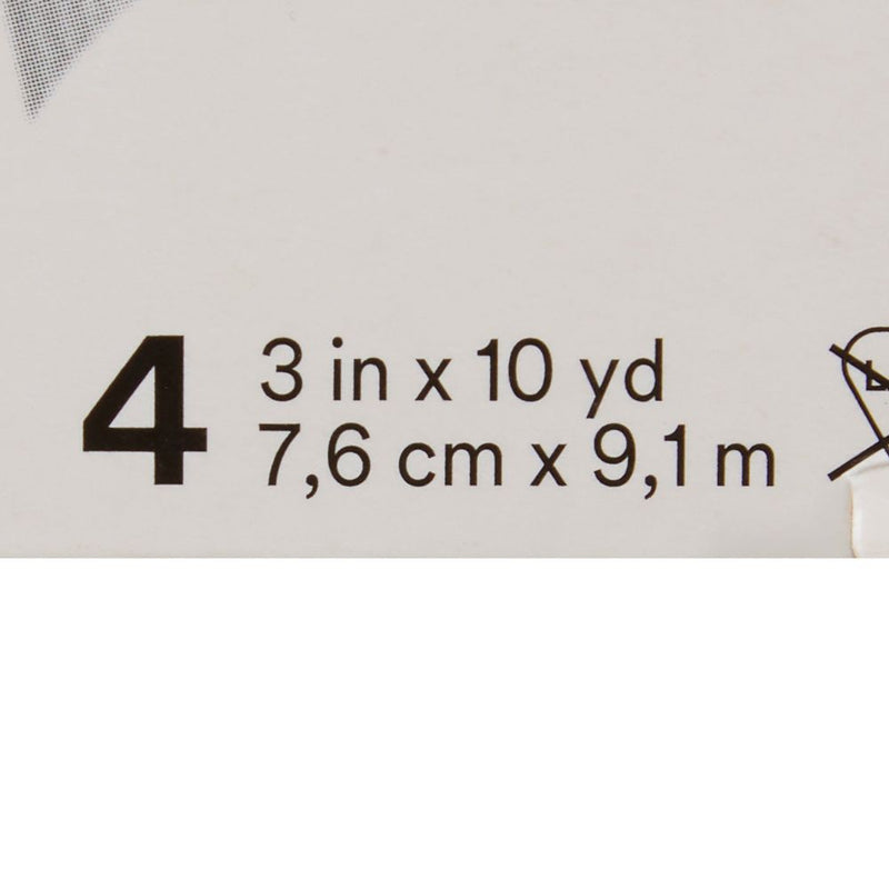 Surgical Tape, 3