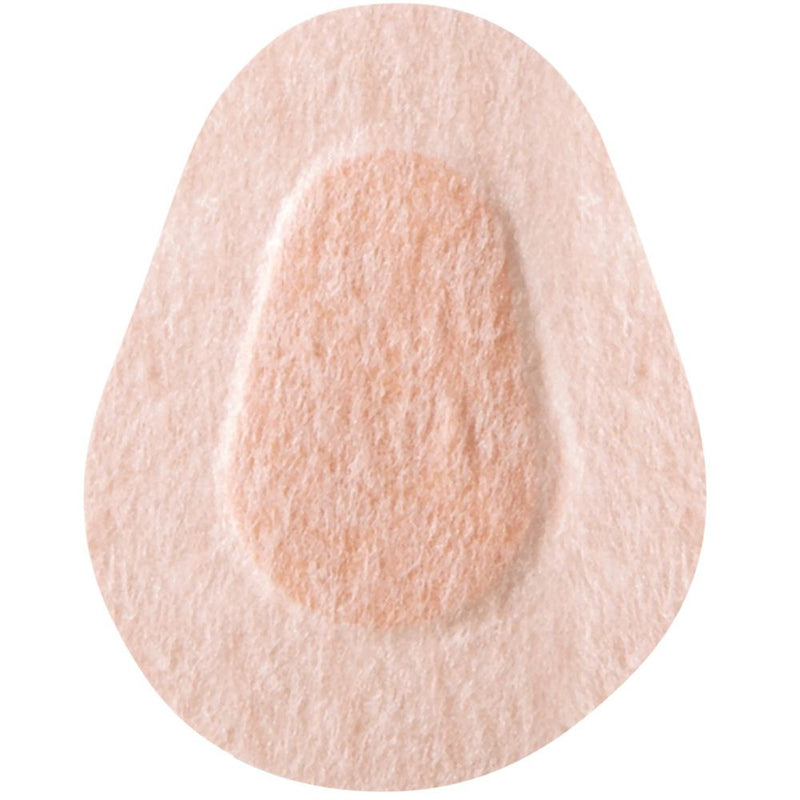 Regular Size Eye Patch, 3¼