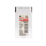 Self-Adherent Wrap, 4" x 27", Single Patient Use, Latex Free (LF), Tan, Non-Sterile 2084-1X-18